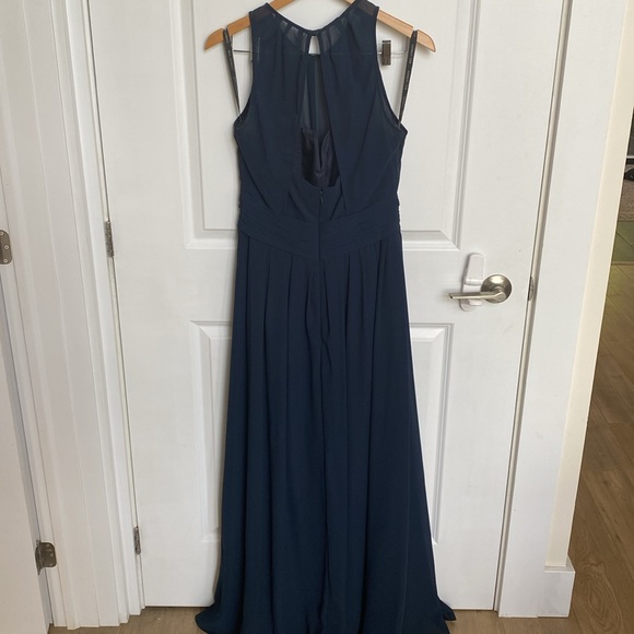 Bill Levkoff Formal Dress 👗 - Picture 5 of 16